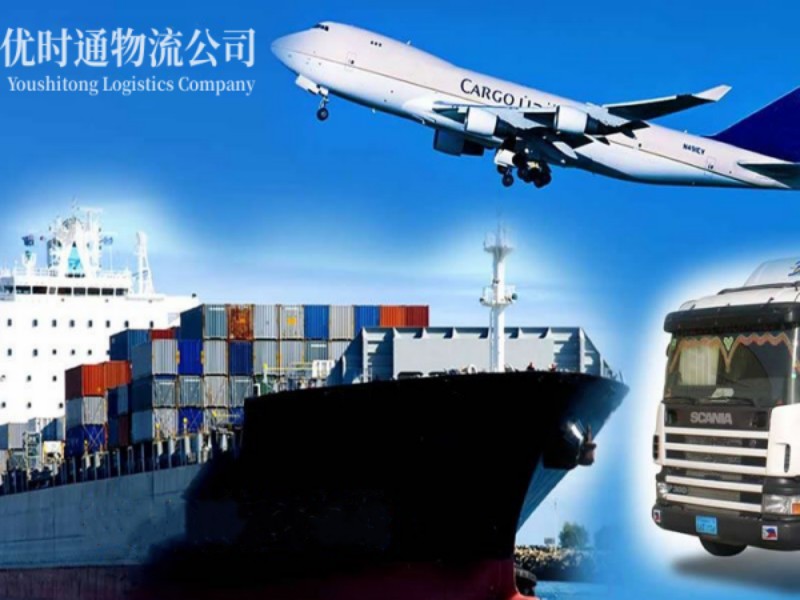 龙凤到加拿大空运锂电池注意事项